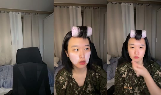 realjinonly's Stream - Sep 19, 2026, 12:07 PM