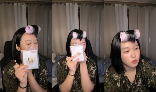 realjinonly's Stream - Sep 19, 2026, 12:58 PM
