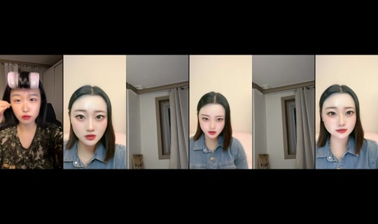 realjinonly's Stream - Sep 19, 2026, 2:47 PM