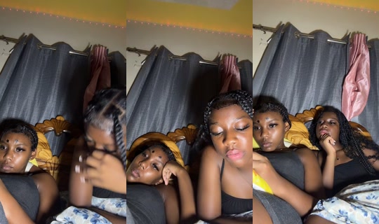 realkishyonly Recorded on Jul 18, 2026, 7:53 AM