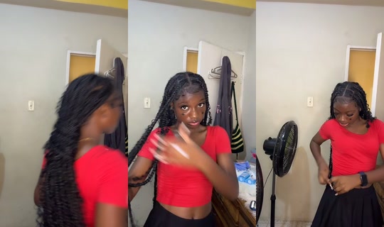 realkishyonly's Stream - Jul 21, 2026, 10:02 PM