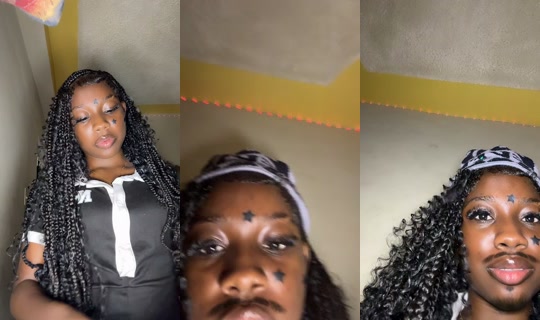 realkishyonly's Stream - Jul 25, 2026, 1:16 AM
