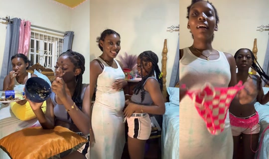 realkishyonly's Stream - Aug 4, 2026, 7:58 AM