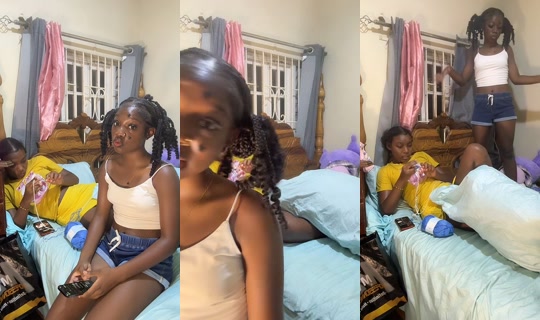 Live de realkishyonly - 5 de ago. de 2026, 7:15
