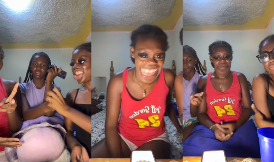 Stream von realkishyonly – 24. Aug. 2026, 5:28