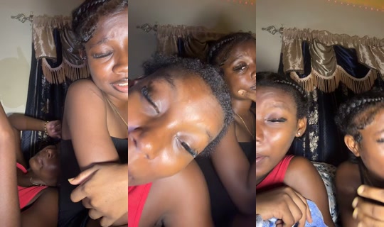 Stream von realkishyonly – 24. Aug. 2026, 7:56