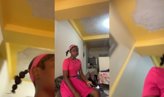Stream von realkishyonly – 25. Aug. 2026, 21:43