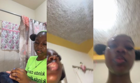 realkishyonly's Stream - Sep 9, 2026, 11:39 PM