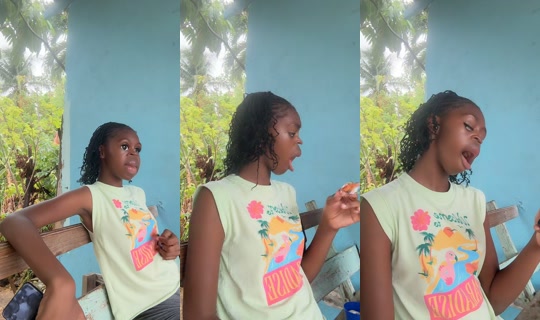 realkishyonly Recorded on Sep 20, 2026, 7:56 PM