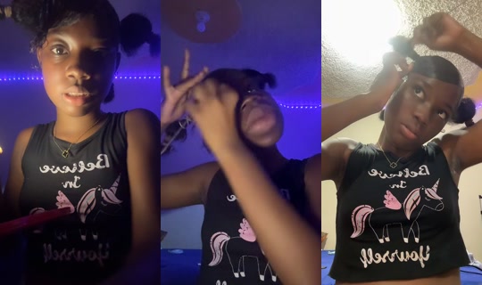 realkishyonly Recorded on Sep 20, 2026, 9:10 PM