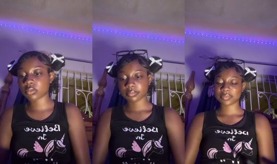 realkishyonly Recorded on Sep 20, 2026, 11:40 PM