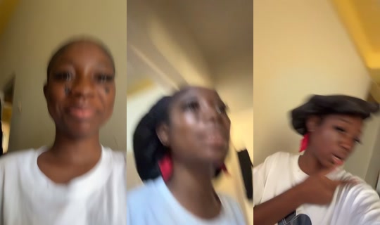 realkishyonly's Stream - Sep 26, 2026, 6:17 PM