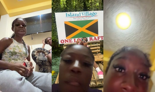 Live de realkishyonly - 16 de out. de 2026, 2:22