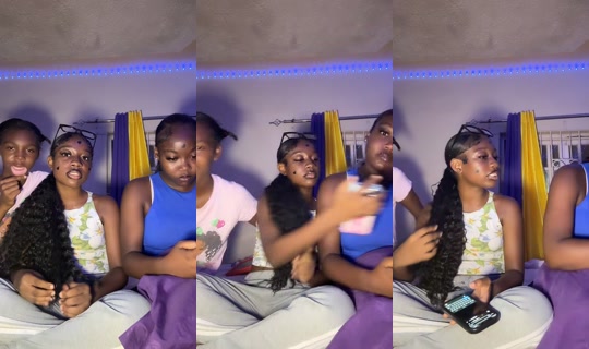 realkishyonly Recorded on Oct 16, 2026, 3:56 AM