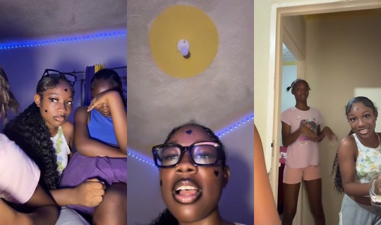 Live de realkishyonly - 16 de out. de 2026, 4:11