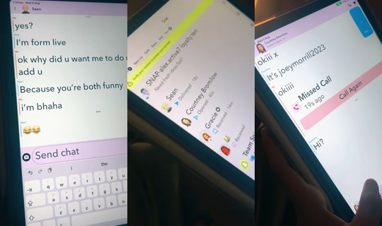 reall.62's Stream - Aug 5, 2026, 12:33 AM