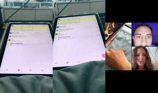 reall.62's Stream - Aug 5, 2026, 1:49 PM