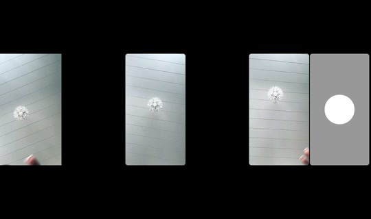reall.62's Stream - Aug 6, 2026, 2:49 PM