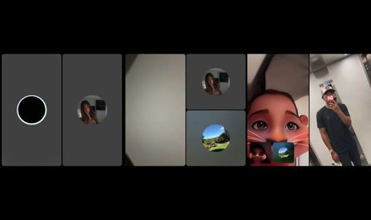 reall.62's Stream - Aug 8, 2026, 12:04 AM