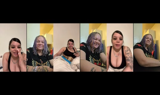 reallifetiny__'s Stream - Jul 18, 2026, 4:39 AM