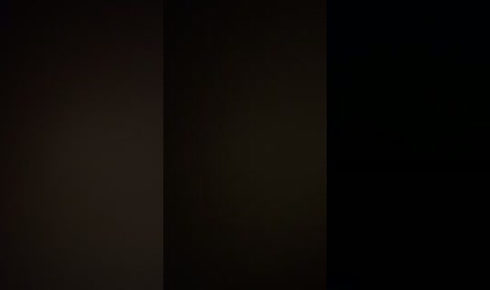 reallifetiny__'s Stream - Jul 22, 2026, 8:10 AM