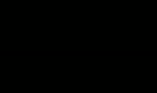 reallifetiny__'s Stream - Jul 22, 2026, 8:54 AM