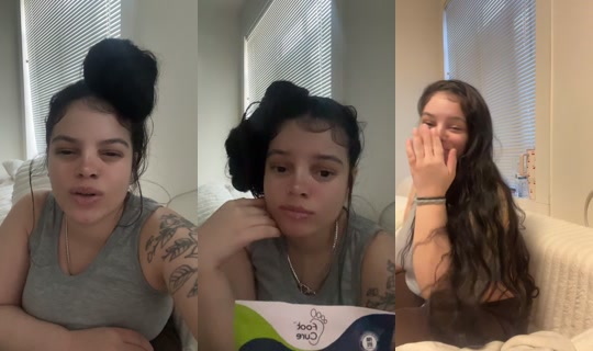 reallifetiny__'s Stream - Jul 23, 2026, 11:29 PM