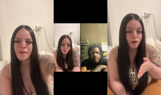 reallifetiny__ 的直播 - 2026年7月27日 1:16