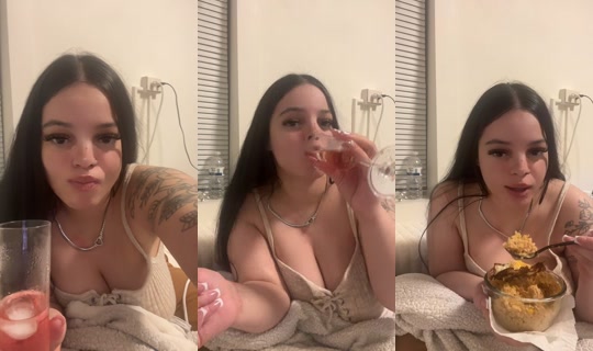 reallifetiny__'s Stream - Jul 28, 2026, 1:58 AM