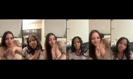 reallifetiny__'s Stream - Jul 28, 2026, 2:51 AM