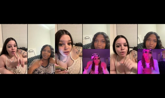 reallifetiny__'s Stream - Jul 28, 2026, 4:42 AM