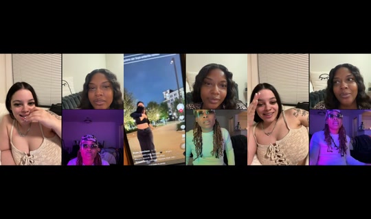 reallifetiny__'s Stream - Jul 28, 2026, 5:33 AM