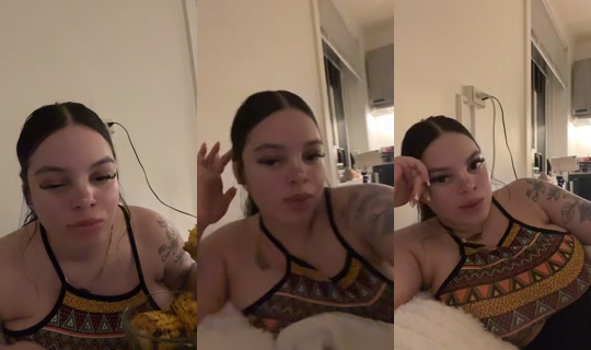 reallifetiny__'s Stream - Aug 7, 2026, 2:09 AM
