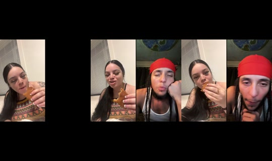 reallifetiny__'s Stream - Aug 7, 2026, 6:03 AM