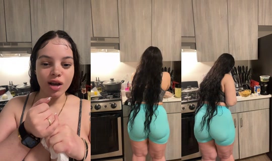 reallifetiny__'s Stream - Aug 9, 2026, 4:10 AM