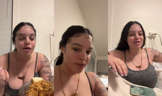 reallifetiny__'s Stream - Aug 9, 2026, 6:44 AM