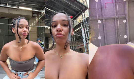 reallifewithchelss's Stream - Jul 23, 2026, 8:10 PM