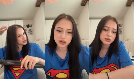reallizsa's Stream - Jul 22, 2026, 4:16 PM