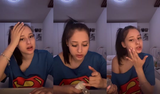 reallizsa's Stream - Jul 22, 2026, 9:39 PM