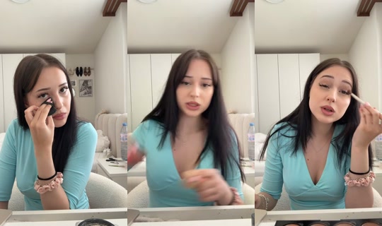 reallizsa's Stream - Jul 24, 2026, 2:13 PM