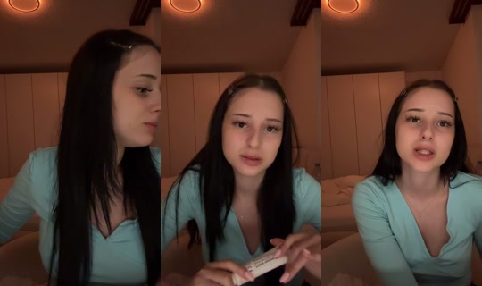 reallizsa's Stream - Jul 24, 2026, 11:04 PM