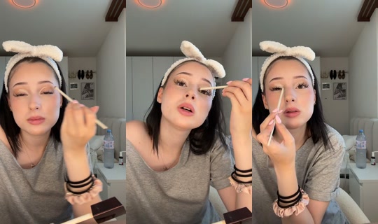 reallizsa's Stream - Aug 6, 2026, 2:35 PM