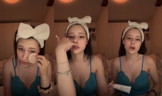 reallizsa's Stream - Aug 7, 2026, 8:44 PM
