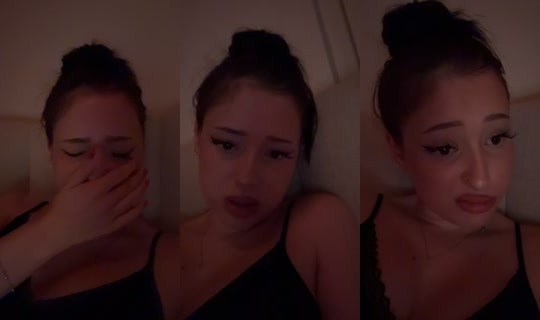 Stream ni reallizsa - Ago 15, 2026, 8:42 PM