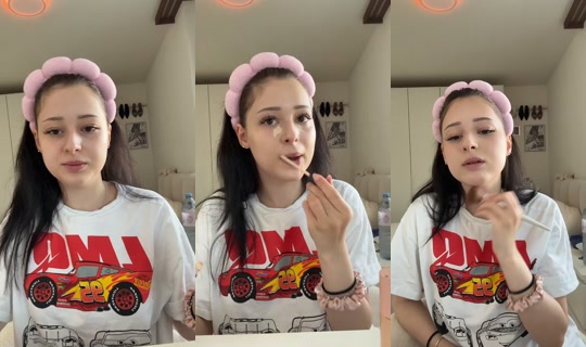 reallizsa's Stream - Aug 29, 2026, 9:55 AM