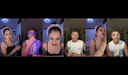 reallizsa تم التسجيل في 31 أغسطس 2026، 8:02 م