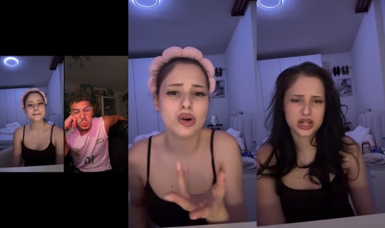 reallizsa تم التسجيل في 31 أغسطس 2026، 9:43 م