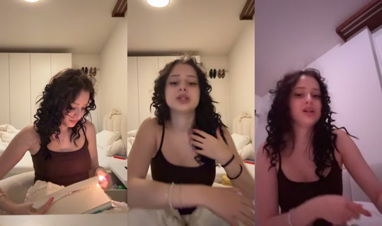 reallizsa's Stream - Sep 16, 2026, 10:01 PM