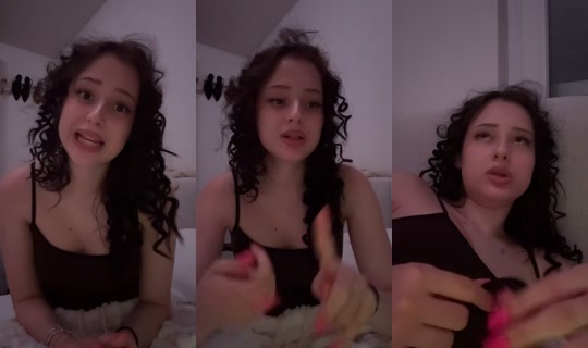 reallizsa's Stream - Sep 16, 2026, 10:52 PM