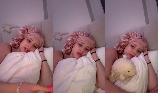 reallizsa's Stream - Sep 16, 2026, 11:42 PM